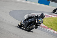 donington-no-limits-trackday;donington-park-photographs;donington-trackday-photographs;no-limits-trackdays;peter-wileman-photography;trackday-digital-images;trackday-photos